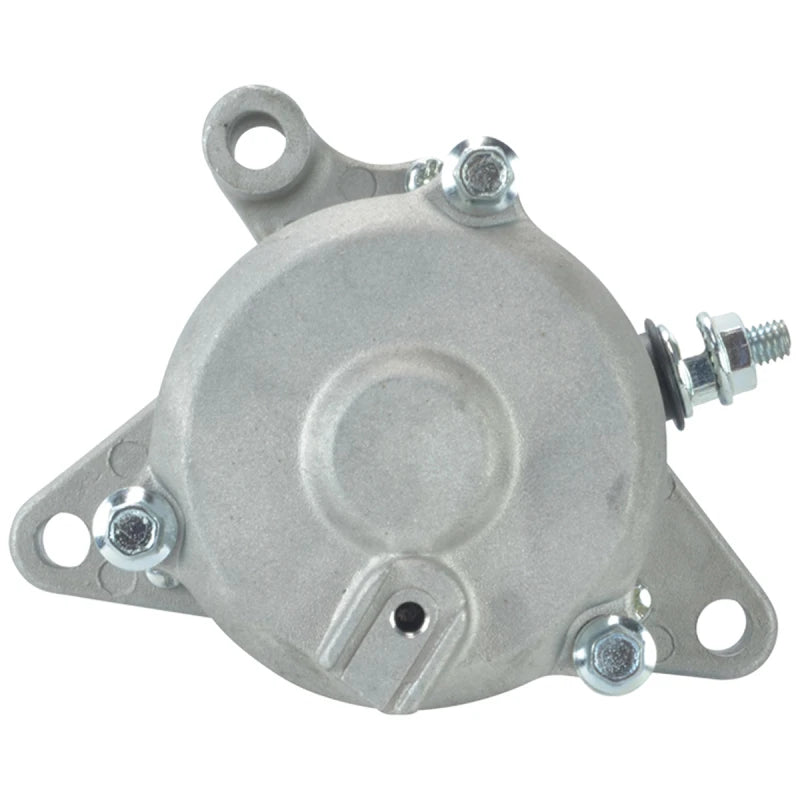 Honda GL1500 Gold Wing Interstate (1991-1996) Starter Motor | OEM Quality
