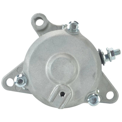 Honda GL1500 Gold Wing Interstate (1991-1996) Starter Motor | OEM Quality