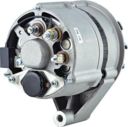 New Alternator for Alfa Romeo 33 75 164 AIA0004 0120339521 65A 14V Premium