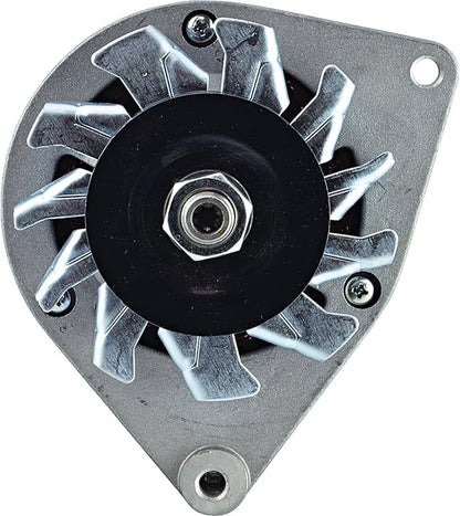 New Alternator for Alfa Romeo 33 75 164 AIA0004 0120339521 65A 14V Premium