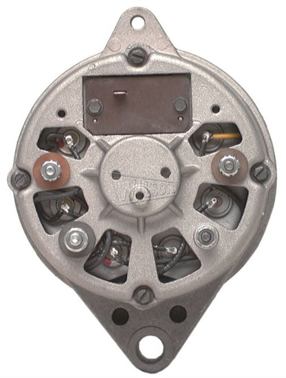 Alternator 24V 40A Marine Industrial Cummins Westerbeke Motorola 8MR3404G AMO0069