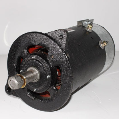 Genuine Wilson 92-01-3000 12V 50A Generator - Delco Remy Cross Ref 063-6725