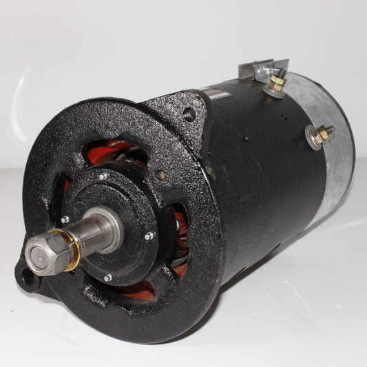 Genuine Wilson 92-01-3000 12V 50A Generator - Delco Remy Cross Ref 063-6725