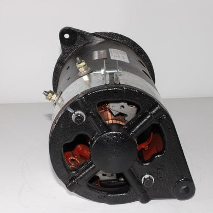 Genuine Wilson 92-01-3000 12V 50A Generator - Delco Remy Cross Ref 063-6725
