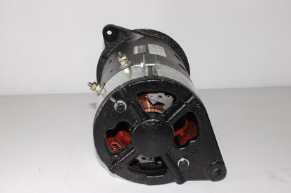 Genuine Wilson Starter Motor 92-01-3000
