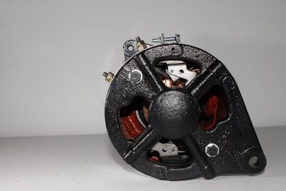 Genuine Wilson Starter Motor 92-01-3000