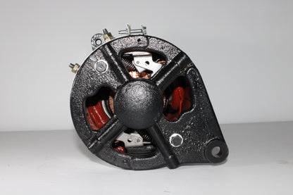 Genuine Wilson Starter Motor 92-01-3000