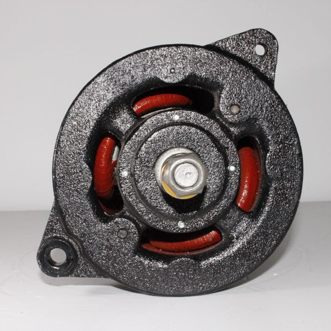 Genuine Wilson 92-01-3000 12V 50A Generator - Delco Remy Cross Ref 063-6725