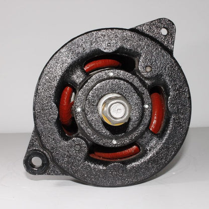 Genuine Wilson 92-01-3000 12V 50A Generator - Delco Remy Cross Ref 063-6725