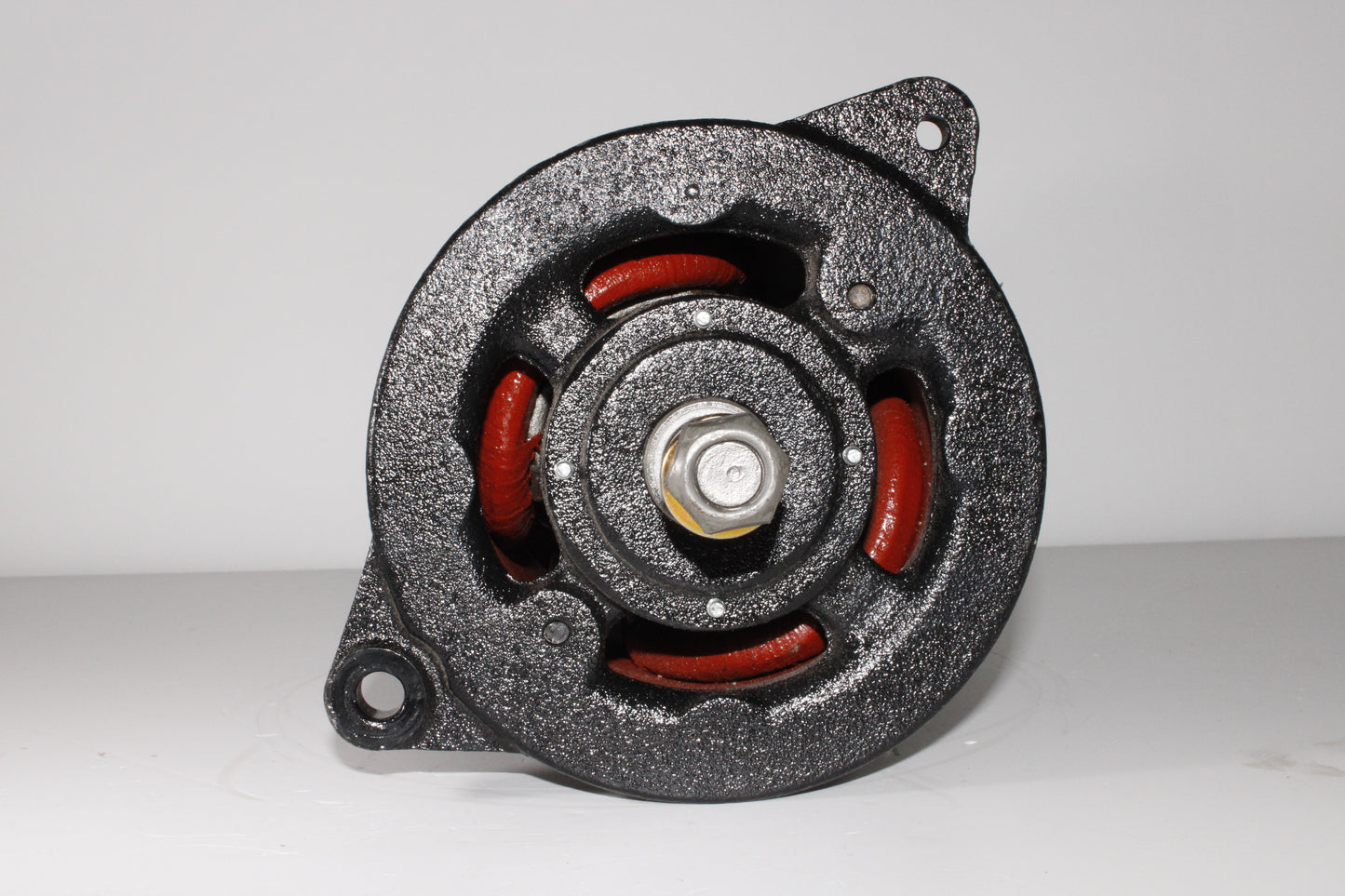 Genuine Wilson Starter Motor 92-01-3000