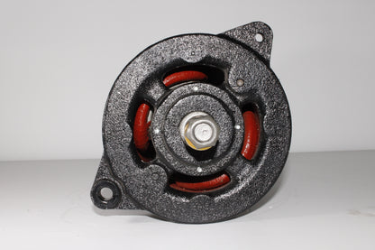 Genuine Wilson Starter Motor 92-01-3000