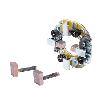Starter Motor Brush Holder Kit for Triumph Tiger 800 XC XR XRT XCA 2011-2020