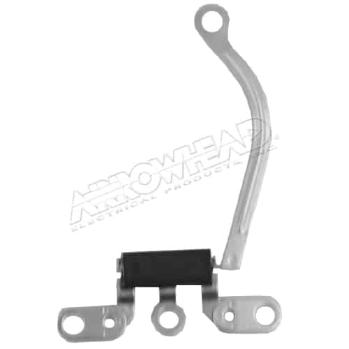 Diode Trio For Delco Alternator