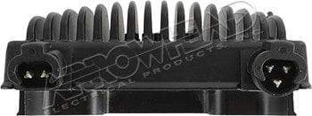 Regulator Rectifier for Harley Davidson Dyna 2008-2017
