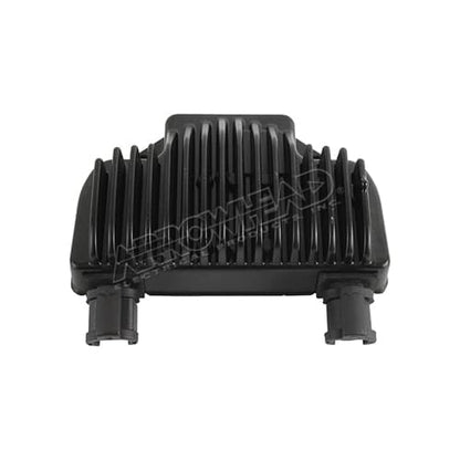 Regulator Rectifier for Harley Davidson Dyna 2008-2017