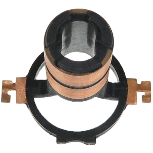 Alternator Slip Ring for Valeo Units PSH 072.100.002.440 - Audi BMW VW Mercedes