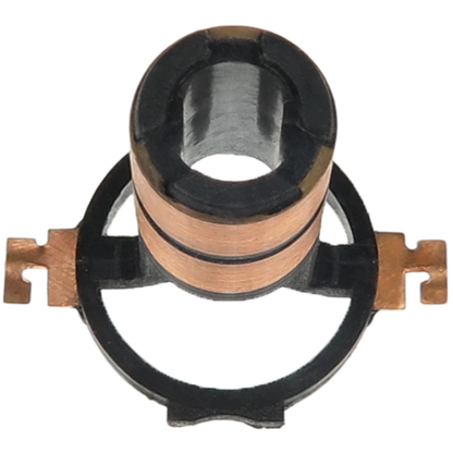 Alternator Slip Ring for Valeo Units PSH 072.100.002.440 - Audi BMW VW Mercedes