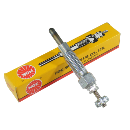 NGK Glow Plug Y103V Polaris Ranger 900 Diesel Crew Yanmar Engine OEM 3070081