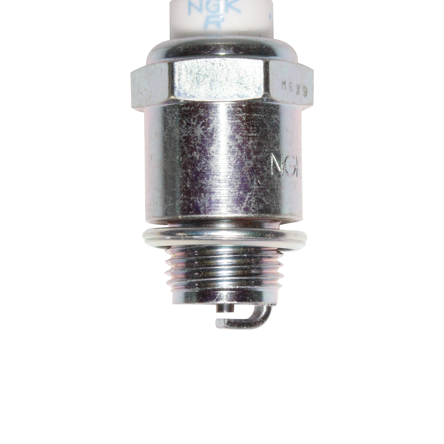 NGK BMR2A 7677 Spark Plug for Kawasaki Engines