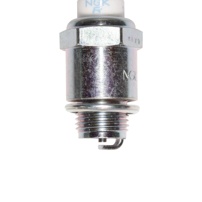 NGK BMR2A 7677 Spark Plug for Kawasaki Engines