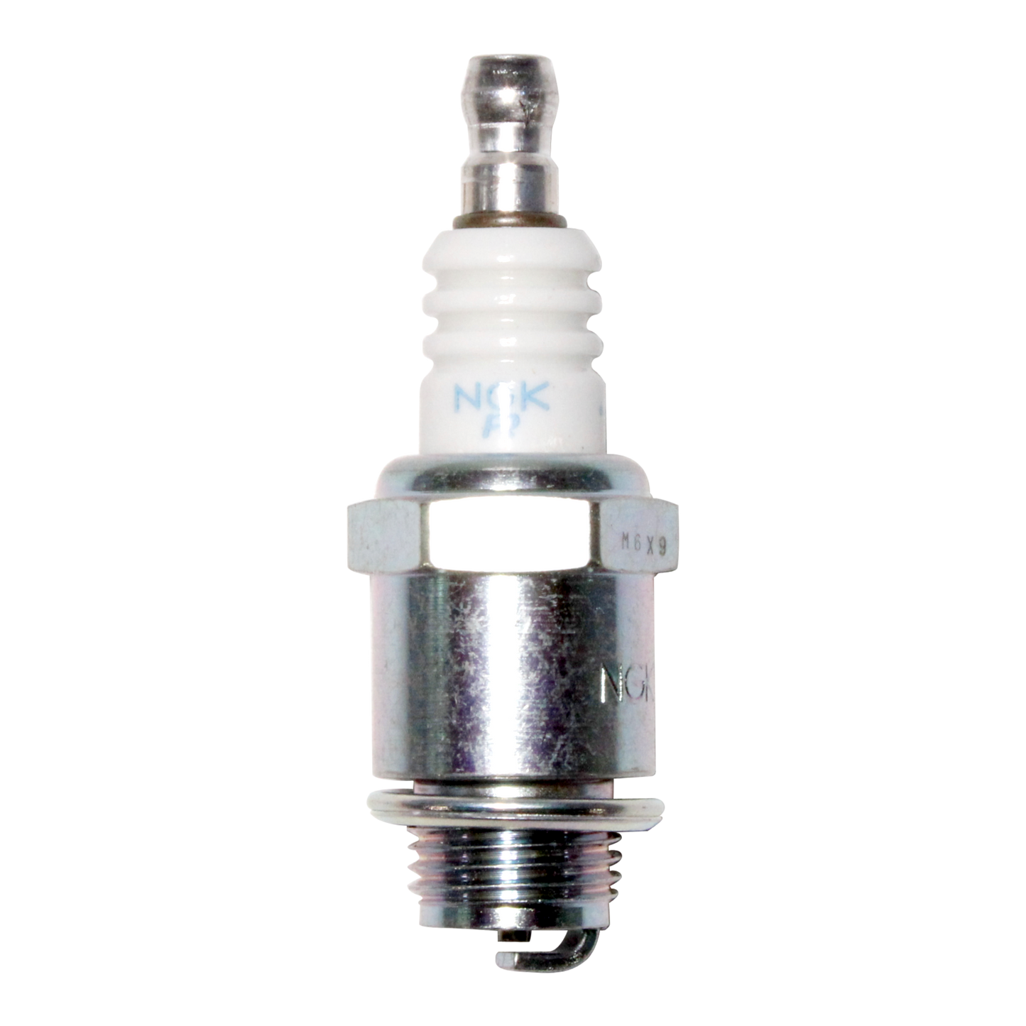 NGK BMR2A 7677 Spark Plug for Kawasaki Engines