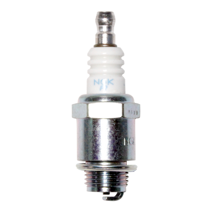 NGK BMR2A 7677 Spark Plug for Kawasaki Engines