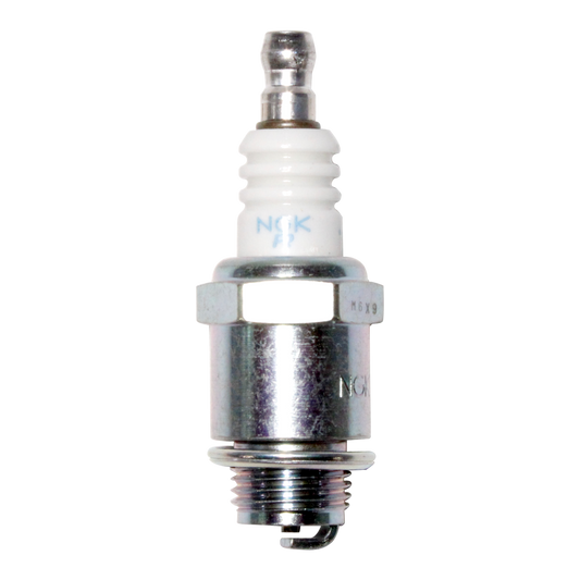 NGK BMR2A 7677 Spark Plug for Kawasaki Engines