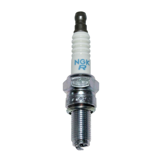NGK Spark Plug BR9ECS 3570 - High-Quality Replacement