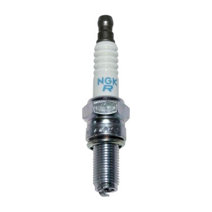 NGK BP6HS Spark Plug 4511 for Yamaha Engines