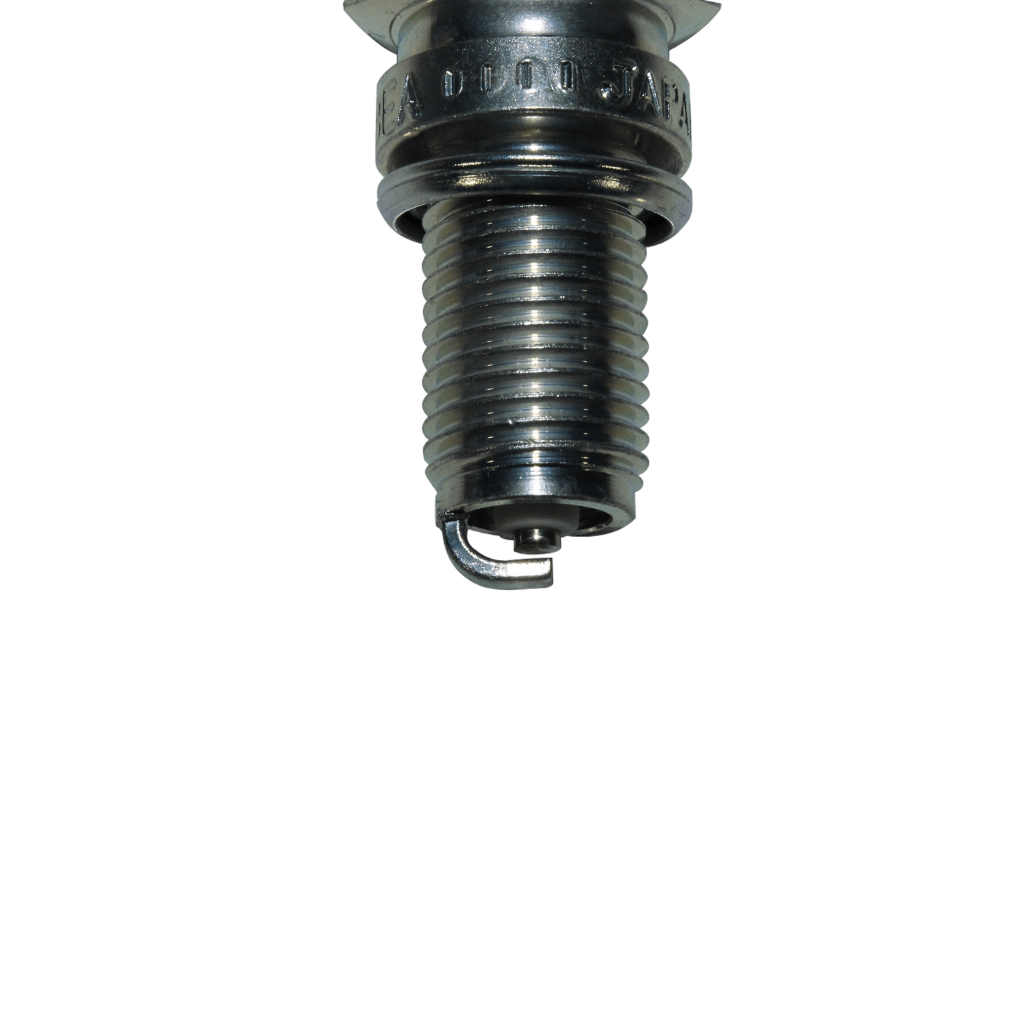NGK Spark Plug CR8HS 7423 - High-Quality Ignition Component