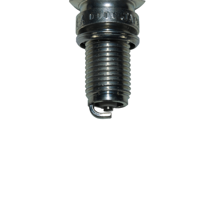 NGK DPR7EA-9 Spark Plug 5129 - High Performance Ignition Component