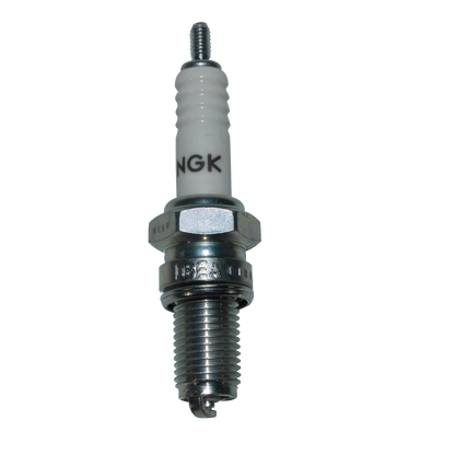 NGK Spark Plug CR8HS 7423 - High-Quality Ignition Component