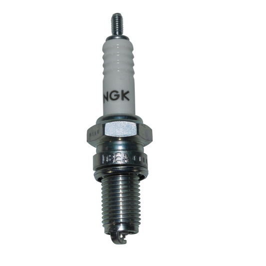 NGK Spark Plug CR6HSA 2983