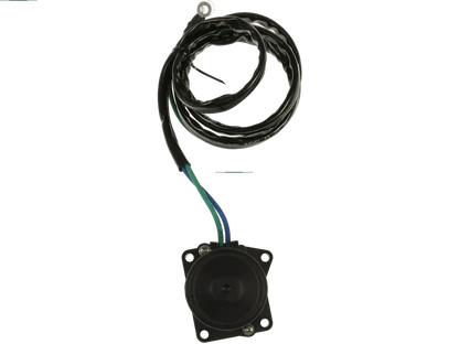 Power Trim 12V Motor for Yamaha F30/F40 (1998+) 65W-43880