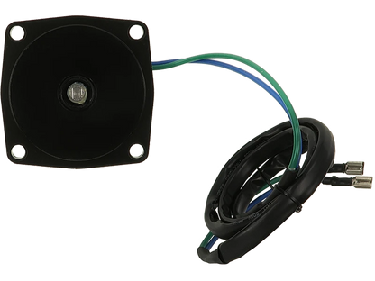 Power Tilt Trim Motor Honda Suzuki 40 50 HP 4-Stroke 2001-2010 430-22078