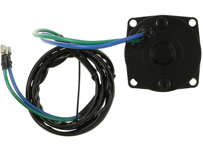 Power Tilt Trim Motor Honda Suzuki 40 50 HP 4-Stroke 2001-2010 430-22078