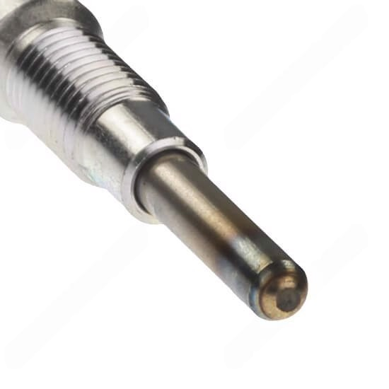 NGK YE11 Glow Plug for Kubota RTV-X 1100, 1120, 1140 and Kioti