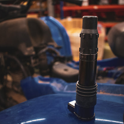 Ignition Coil for Suzuki Boulevard M109R, Hayabusa & GSF 1250 Bandit