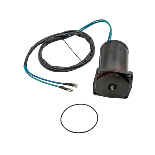 Power Trim Motor for Suzuki DF40/DF50 1999-2010 38100-87J1