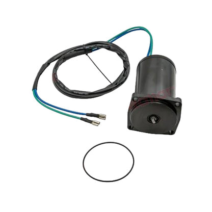 Power Trim Motor for Suzuki DF40/DF50 1999-2010 38100-87J1