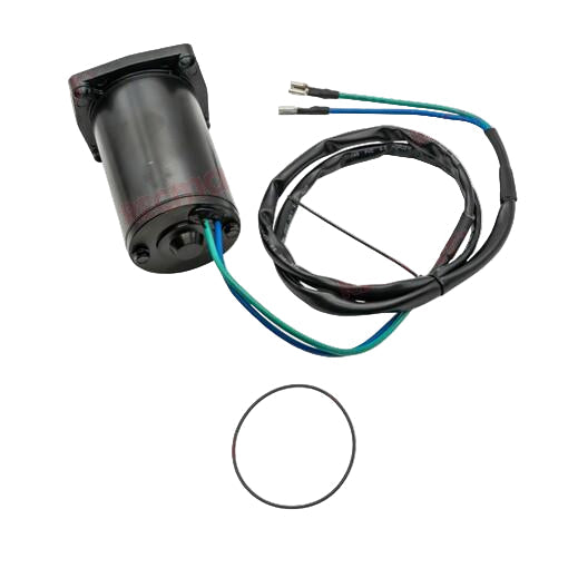 Power Trim Motor for Suzuki DF40/DF50 1999-2010 38100-87J1