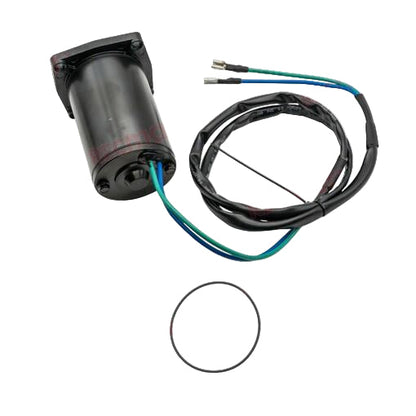 Power Trim Motor for Suzuki DF40/DF50 1999-2010 38100-87J1