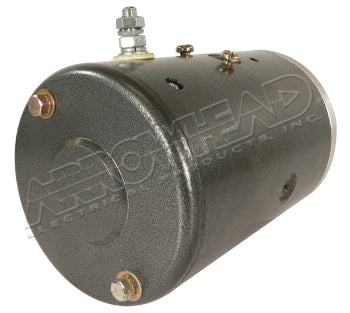 12V Hydraulic Motor
