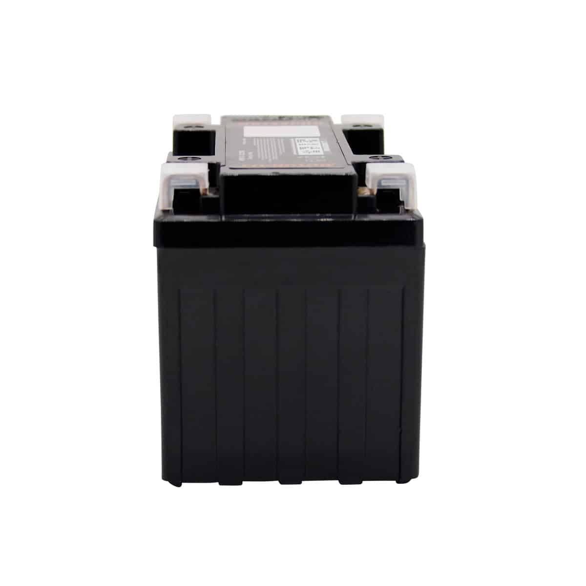 MBTX9UHD 12V 10Ah AGM Motorcycle Battery Compatible with Honda, Kawasaki, Suzuki, Yamaha and More