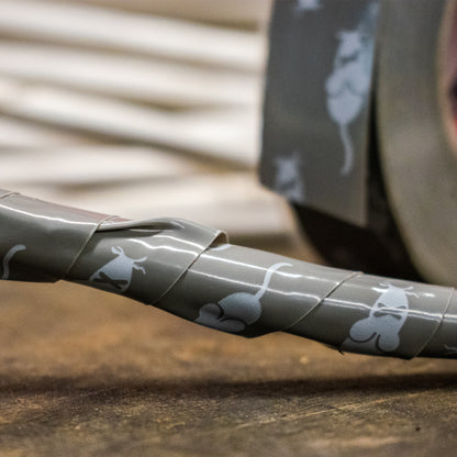 Anti-Rodent Electrical Rat Tape Multi-Pack (20m x2)