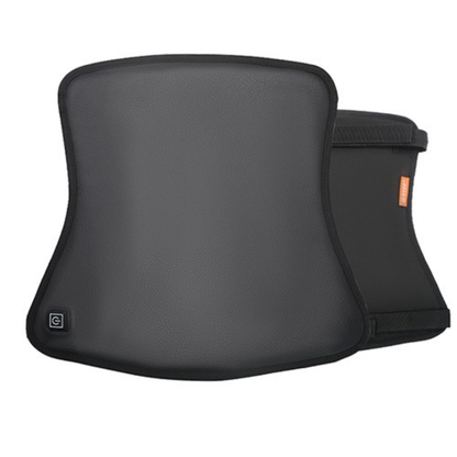 Universal Hyper Heated Seat Cover with 3 Adjustable Heat Settings