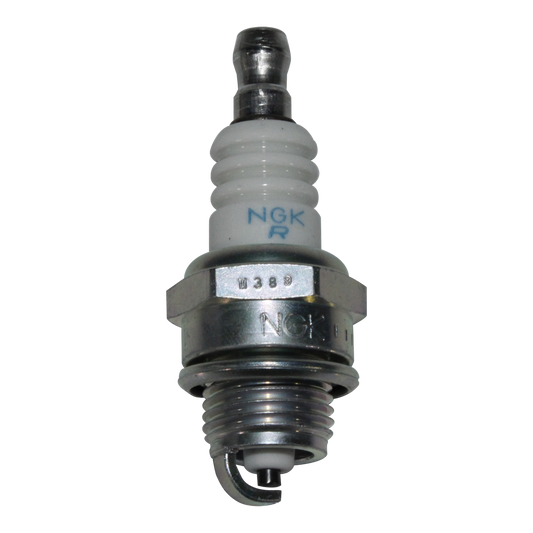NGK Spark Plug BPMR6A 6726 - Reliable Ignition Performance