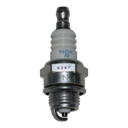 NGK Spark Plug CR7HSA 4549 - High-Quality Ignition Component