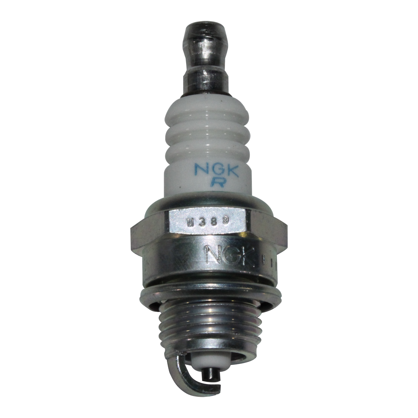 NGK BPM7A Spark Plug 7321 - Standard Nickel