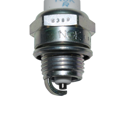NGK BPM7A Spark Plug 7321 - Standard Nickel